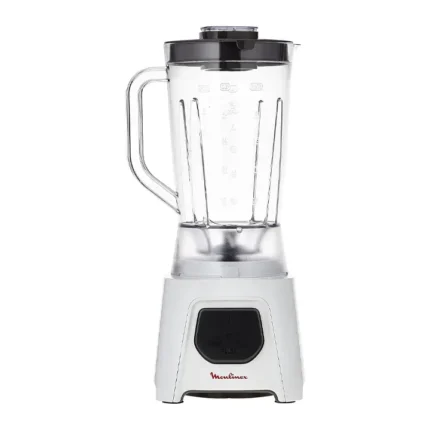 Moulinex Blender 450W Grinder + Grater | LM2B3127
