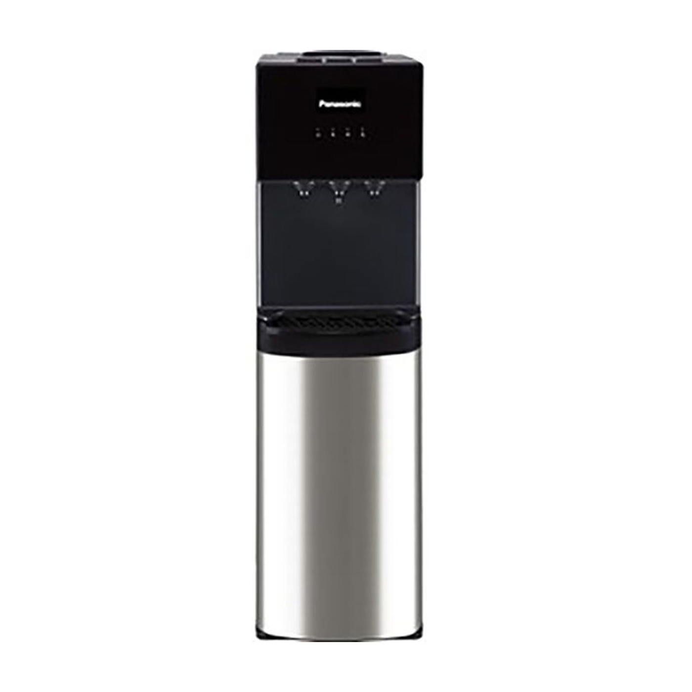 Panasonic 3-Tap Top Load Water Dispenser , SDM-WD3238TG Panasonic 3-Tap Top Load Water Dispenser , SDM-WD3238TG
