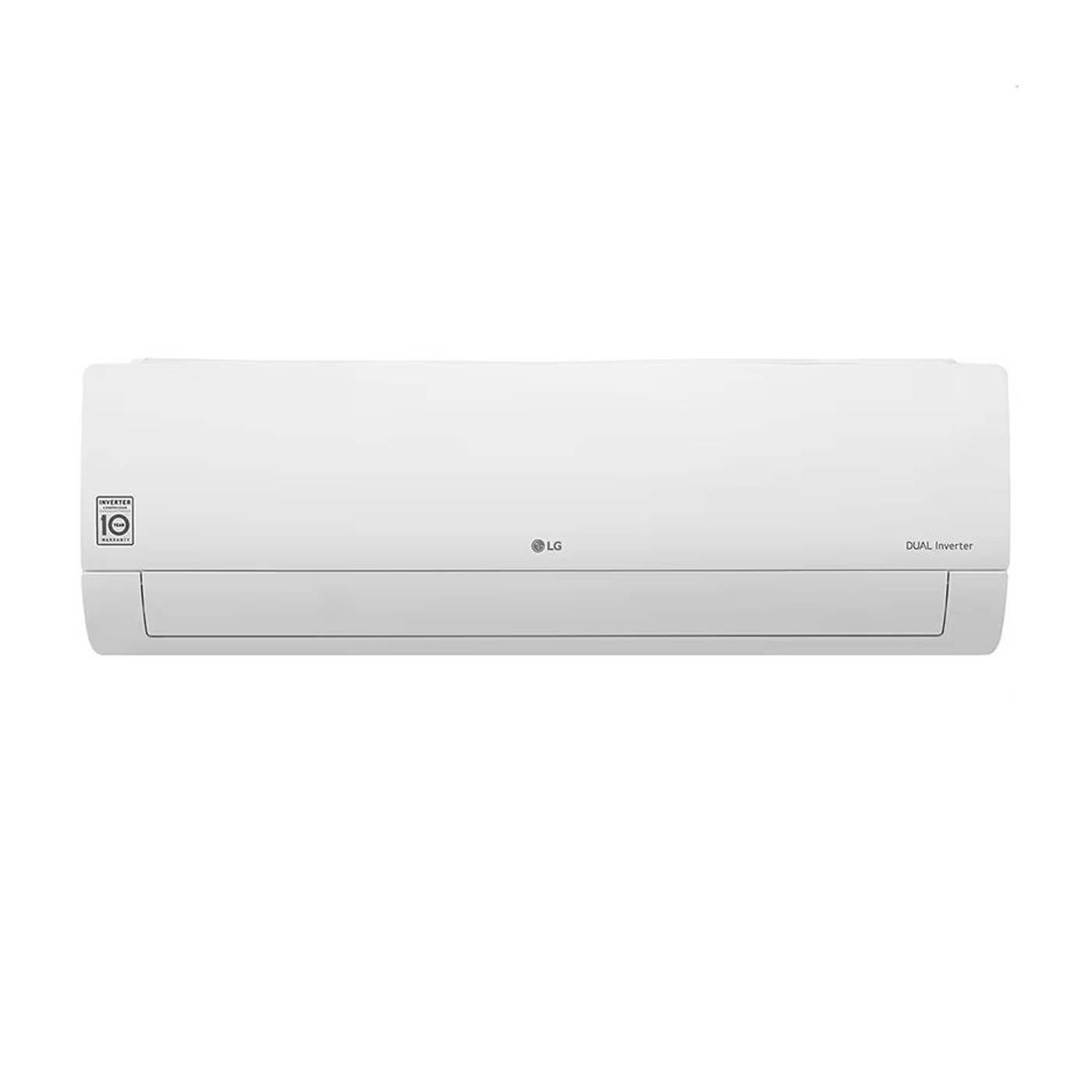 LG 12,000 BTU Wall Split Air Conditioner, Inverter Compressor LG 12,000 BTU Wall Split Air Conditioner, Inverter Compressor