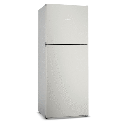 Bosch 328L Top Mount Freezer Fridge | KDN43N12N5