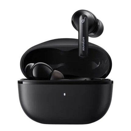 Soundcore by Anker Life Note 3I