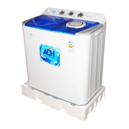 ADH 10kg Washing Machine