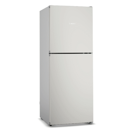 Bosch 260 Litre Freestanding Refrigerator | KDN26N12N5