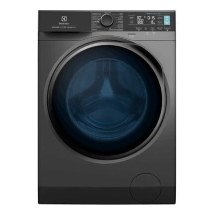 Electrolux 10kg Ultimate Care 700 EWF1042R7SB Washing Machine