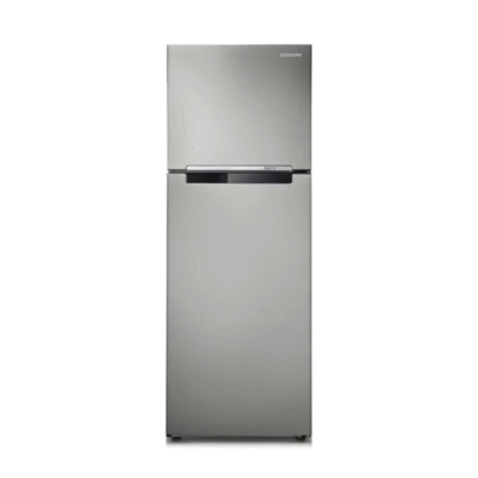 Samsung 490-Litres Fridge RT49K5052SL