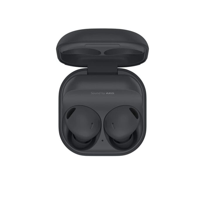 Samsung Galaxy Buds 2 Pro