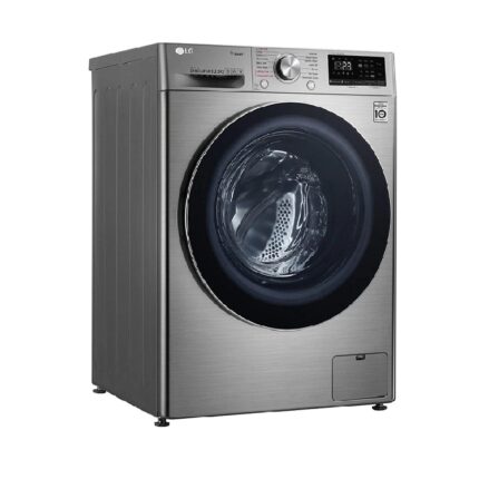 LG Washing Machine 10.5Kg Washer F4V5RYP2T VIVACE