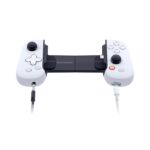 Backbone One Mobile Gaming Controller for iPhone - PlayStation