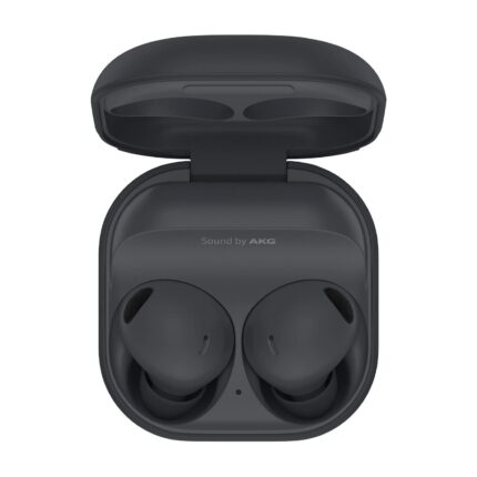 Samsung Galaxy Buds2 Pro (Graphite)