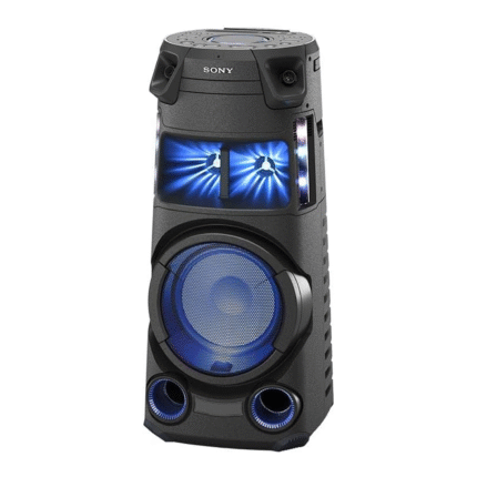 Sony MHC-V43D Bluetooth Party HiFi Speaker