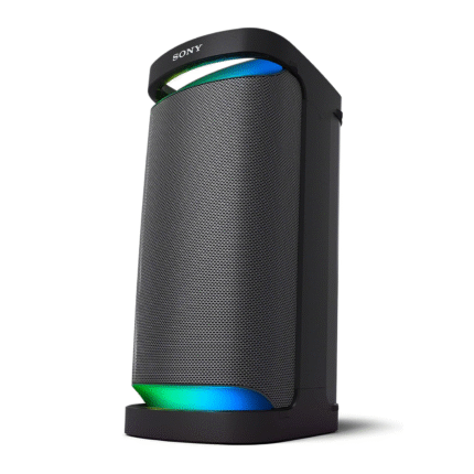 Sony SRS-XP700 Portable Bluetooth Party Speaker