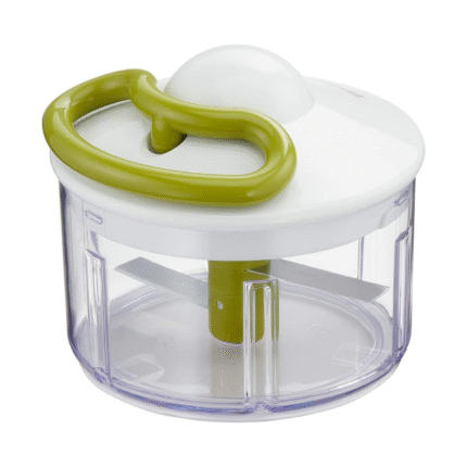 Tefal Easypull Non-electric food processor / chopper, K1330404
