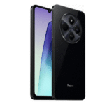 Xiaomi Redmi 14C Dual SIM 8GB RAM 256GB - Image 2