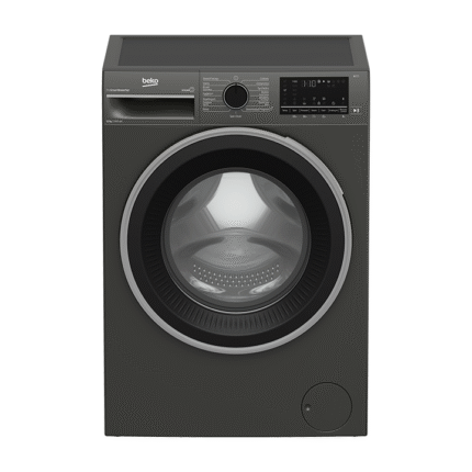 Beko 12kg Free standing Washing Machine | B3WFT51242MG