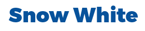 Snow White