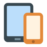 Mobile & Tech