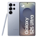 Samsung Galaxy S25 Ultra 12/1TB (Titanium Blue)