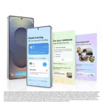 Samsung Galaxy S25 Ultra 12/1TB (Titanium Blue) - Image 2