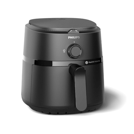 Philips 3.2L 1000 Series Rapid Air Technology Air Fryer