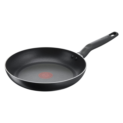 Tefal Frying Pan G6 Super Cook 26 Cm B4590584