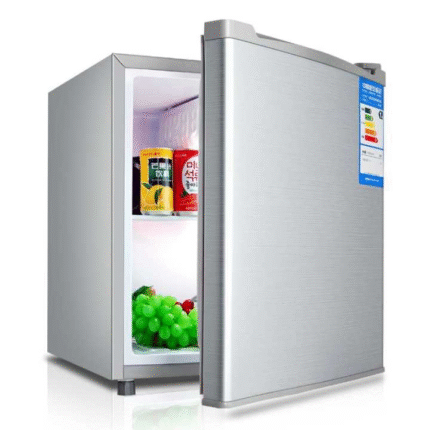 ADH 50L Single Door Fridge BC50