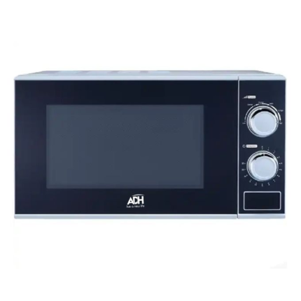 ADH 20L Manual Microwave Oven