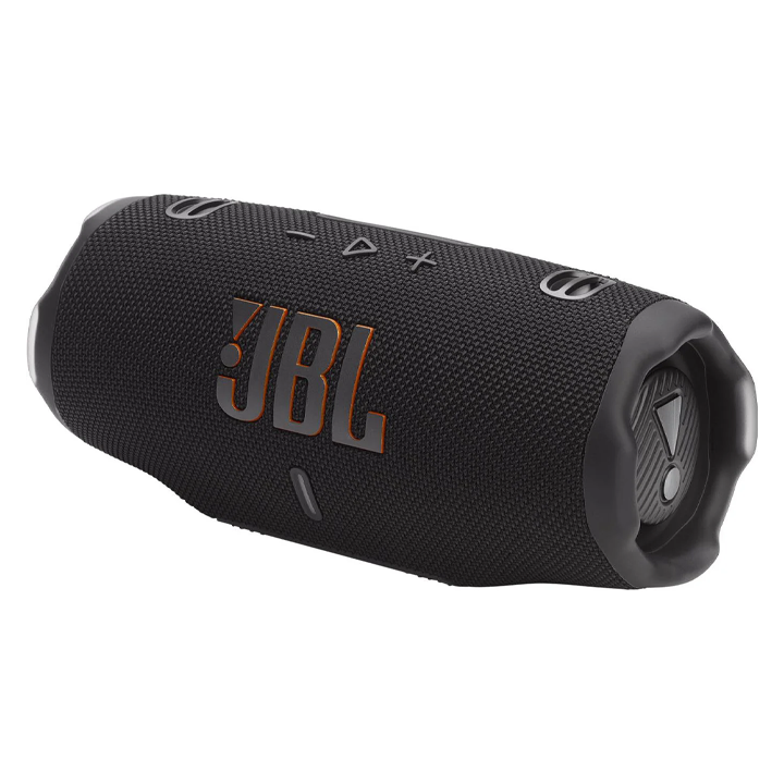 JBL Charge 6 JBL Charge 6 Portable Bluetooth Speaker