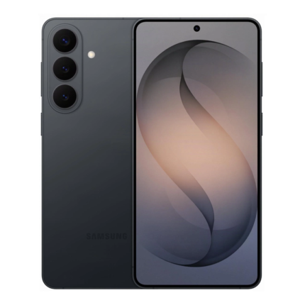 Samsung Galaxy S26+ 5G 512GB (Black)