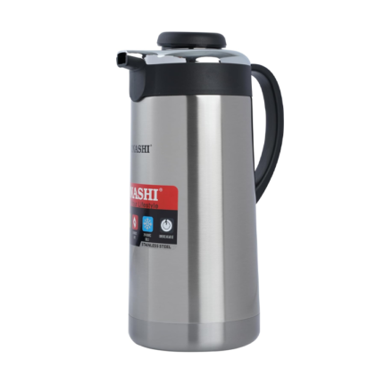 Sonashi 2.L Vacuum Flask for Hot And Cold SVF2000