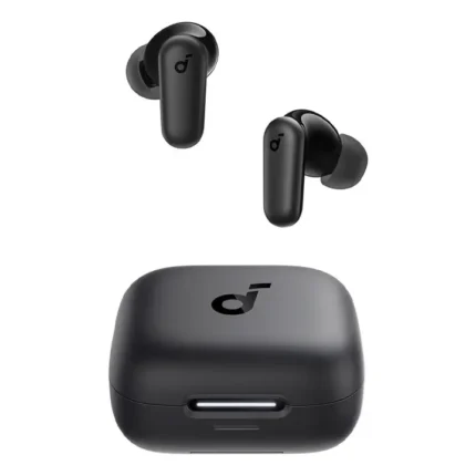 Anker Soundcore 1