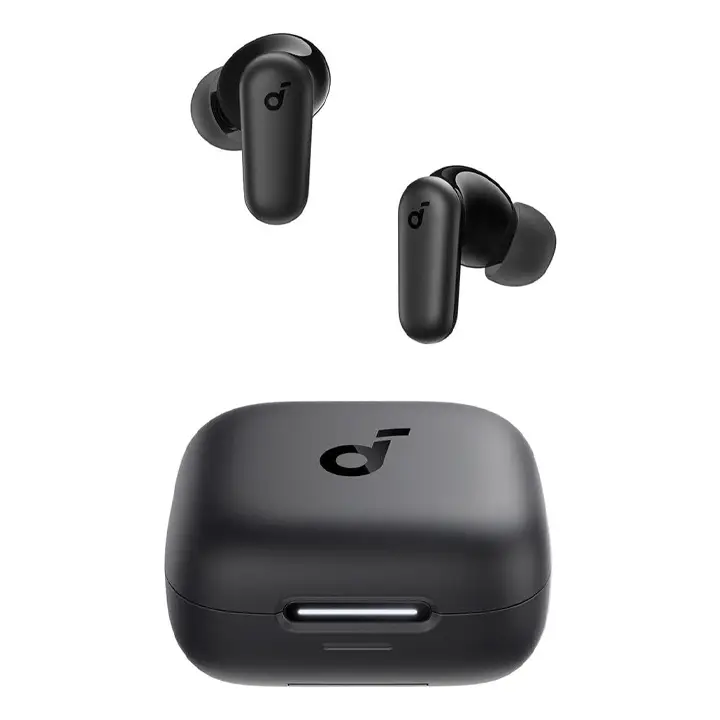 Anker-Soundcore-1 Anker Soundcore R50i NC Wireless Earbuds Black - Image 1