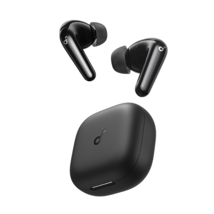 Anker Soundcore R60i NC Black