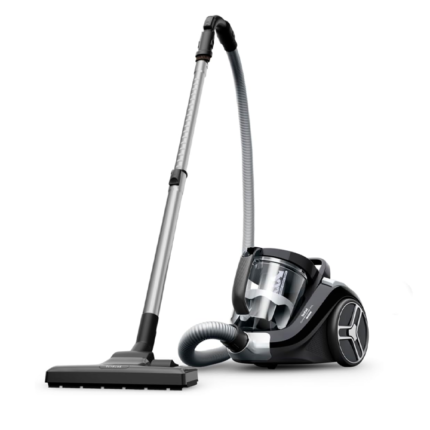 Tefal Bagless Vacuum Cleaner TW4B25HA