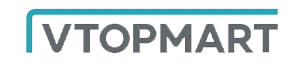 Vtopmart