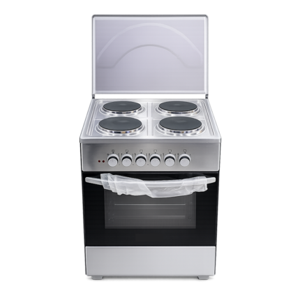 Blueflame 50×50cm Full Electric Cooker