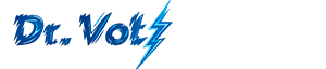 Dr Volt