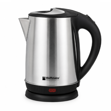 Hoffmans Electric Kettle – HM2572