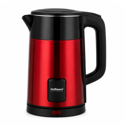 Hoffmans Electric Kettle HM2531