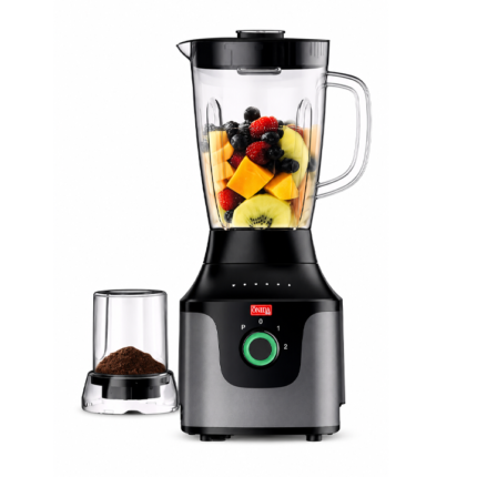 ONIDA Plus Blender & Grinder – ODBD301