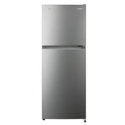 Panasonic 201L Double Door Fridge
