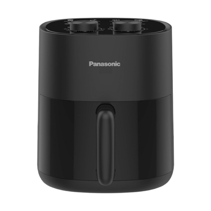 Panasonic 4.5L Air Fryer 1400W NF-CC450KUA