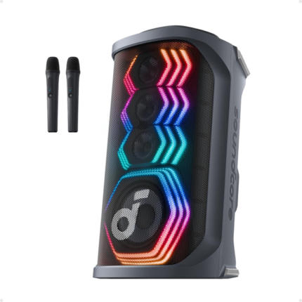 Soundcore Rave 3S