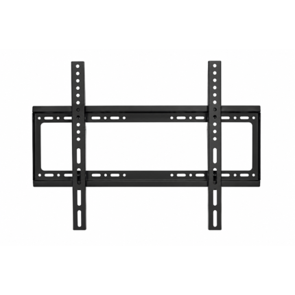 Dr Volt 23” to 65” Tilting TV Wall Mount
