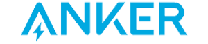 Anker