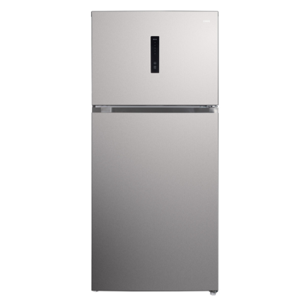 CHiQ 750L Double Door Frost Free Refrigerator