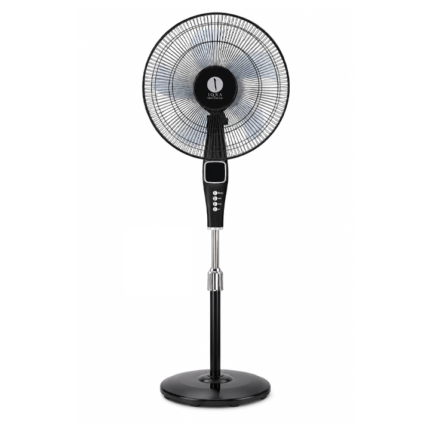 IQRA 16 Stand Fan 2