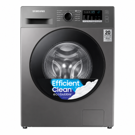 Samsung 7KG Front Load Washing Machine
