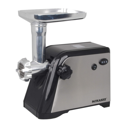 Sonashi Meat Grinder SMG- 021N