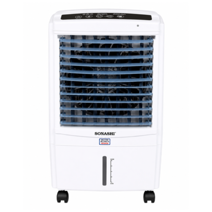 Sonashi SAC207 Portable Air Cooler