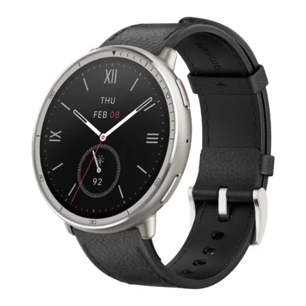 Amazfit Active 2 Smart Watch